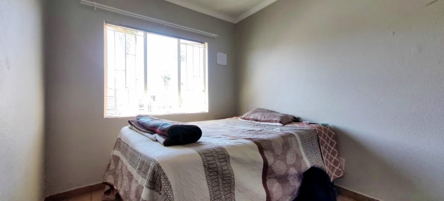 3 Bedroom Property for Sale in Kannoniers Park North West